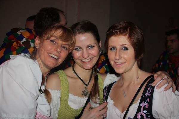 Zunftball11_336