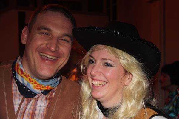 Zunftball11_337