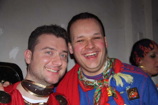Zunftball11_338