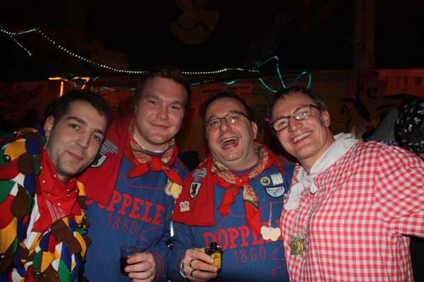 Zunftball11_339