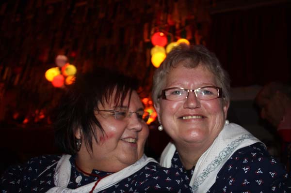Zunftball11_342