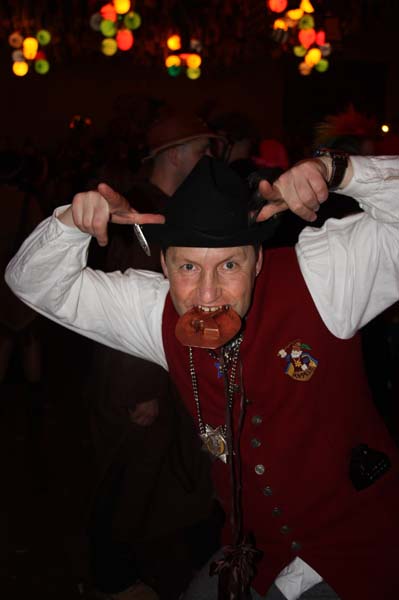 Zunftball11_347