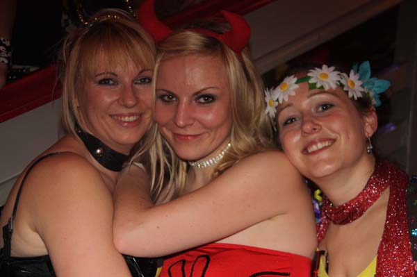 Zunftball11_348