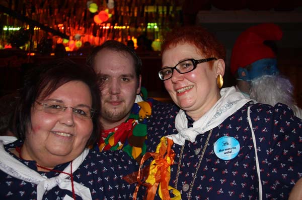 Zunftball11_349