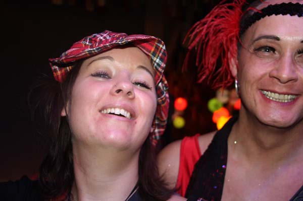 Zunftball11_352