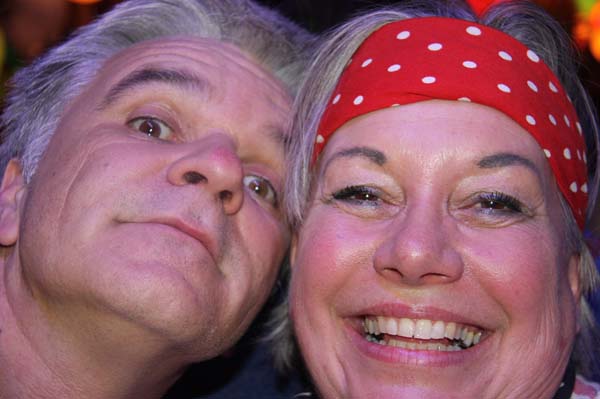 Zunftball11_357