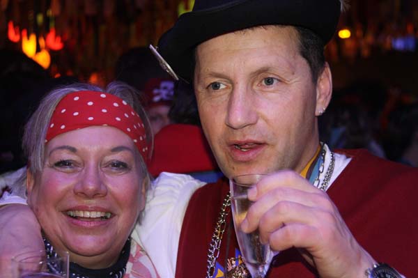 Zunftball11_358