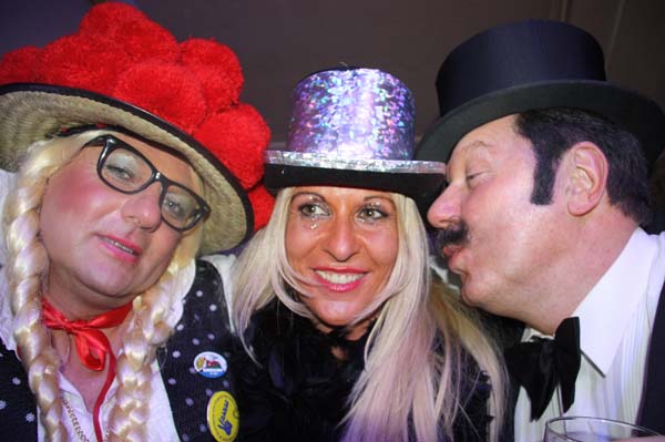 Zunftball11_364