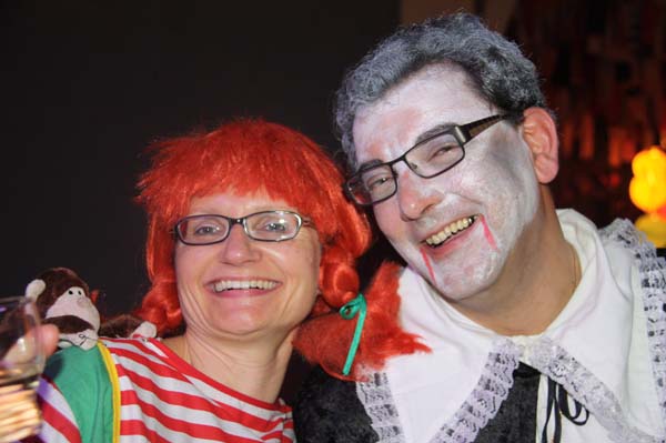 Zunftball11_367