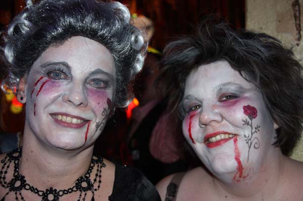 Zunftball11_368