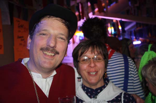 Zunftball11_370