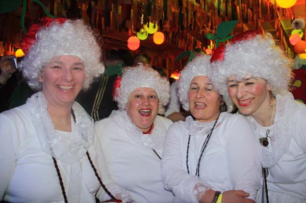 Zunftball11_375