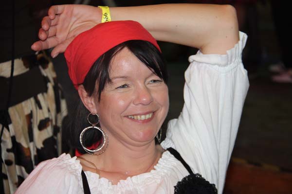 Zunftball11_378