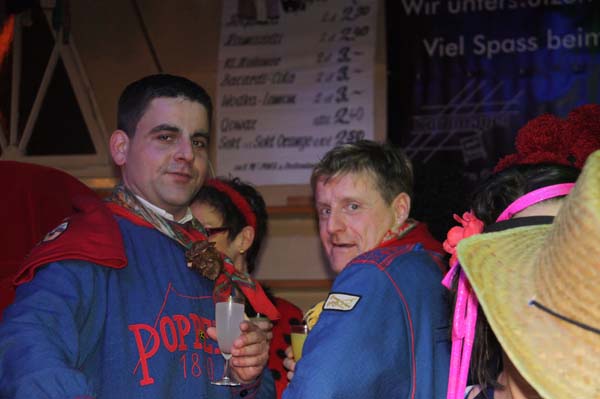 Zunftball11_380