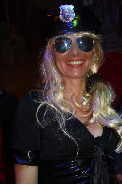 Zunftball11_382