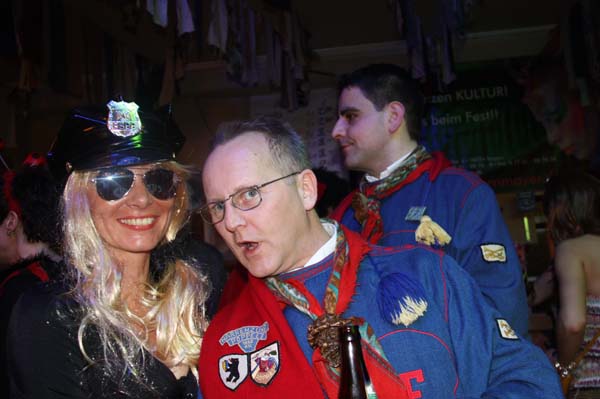 Zunftball11_383