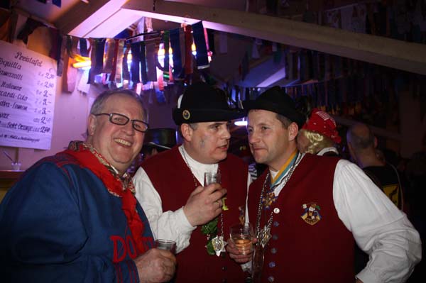 Zunftball11_390