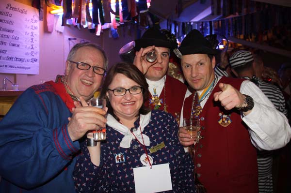 Zunftball11_392