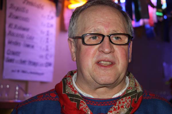 Zunftball11_397