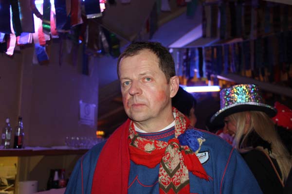Zunftball11_407