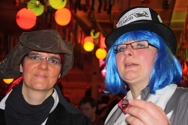 Zunftball11_412