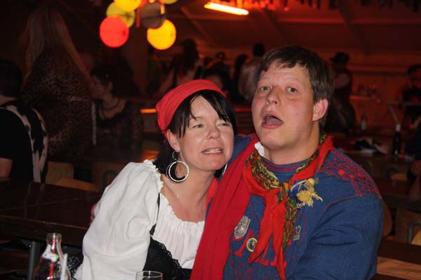 Zunftball11_413