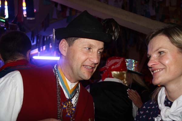 Zunftball11_414