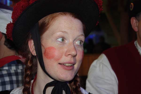Zunftball11_419
