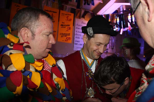 Zunftball11_430