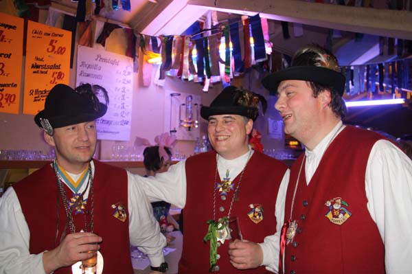 Zunftball11_434