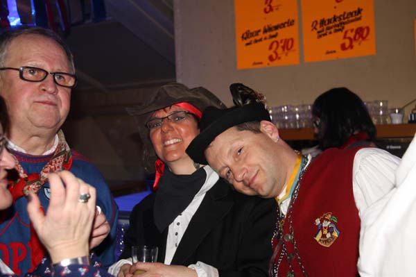 Zunftball11_437