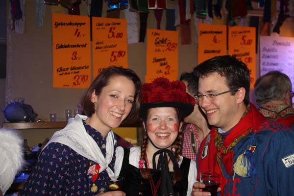 Zunftball11_439