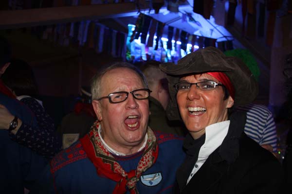 Zunftball11_444
