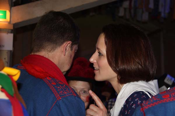 Zunftball11_447