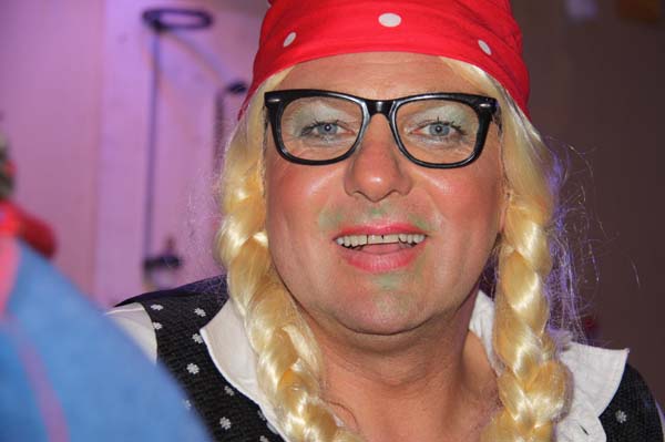 Zunftball11_448