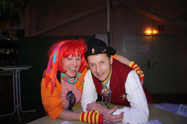Zunftball11_451