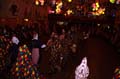 Zunftball11_032
