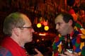 Zunftball11_074