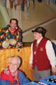 Zunftball11_077