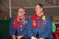 Zunftball11_078