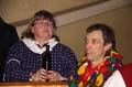 Zunftball11_088