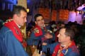 Zunftball11_089