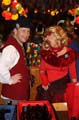 Zunftball11_094