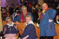 Zunftball11_096