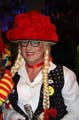 Zunftball11_113