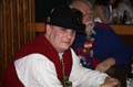 Zunftball11_124