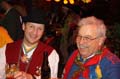 Zunftball11_127