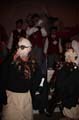 Zunftball11_151