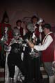 Zunftball11_154