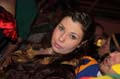 Zunftball11_249